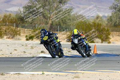 media/Jan-08-2022-SoCal Trackdays (Sat) [[1ec2777125]]/Turns 1 and 2 Exit (1130am)/